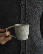 Kohiki Big Handled Cup