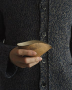 Ceramic Sharing Cup