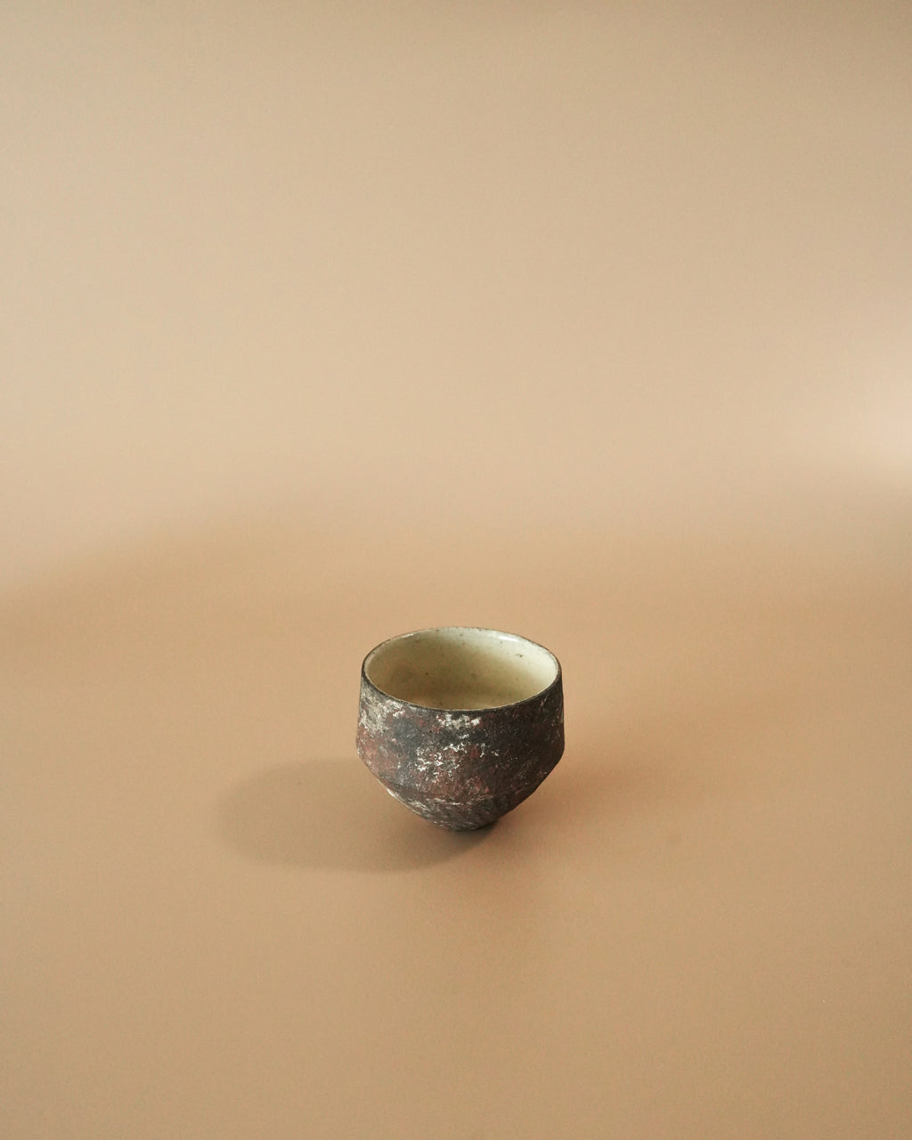Ceramic Cup