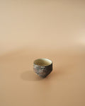Ceramic Cup
