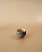 Ceramic Cup