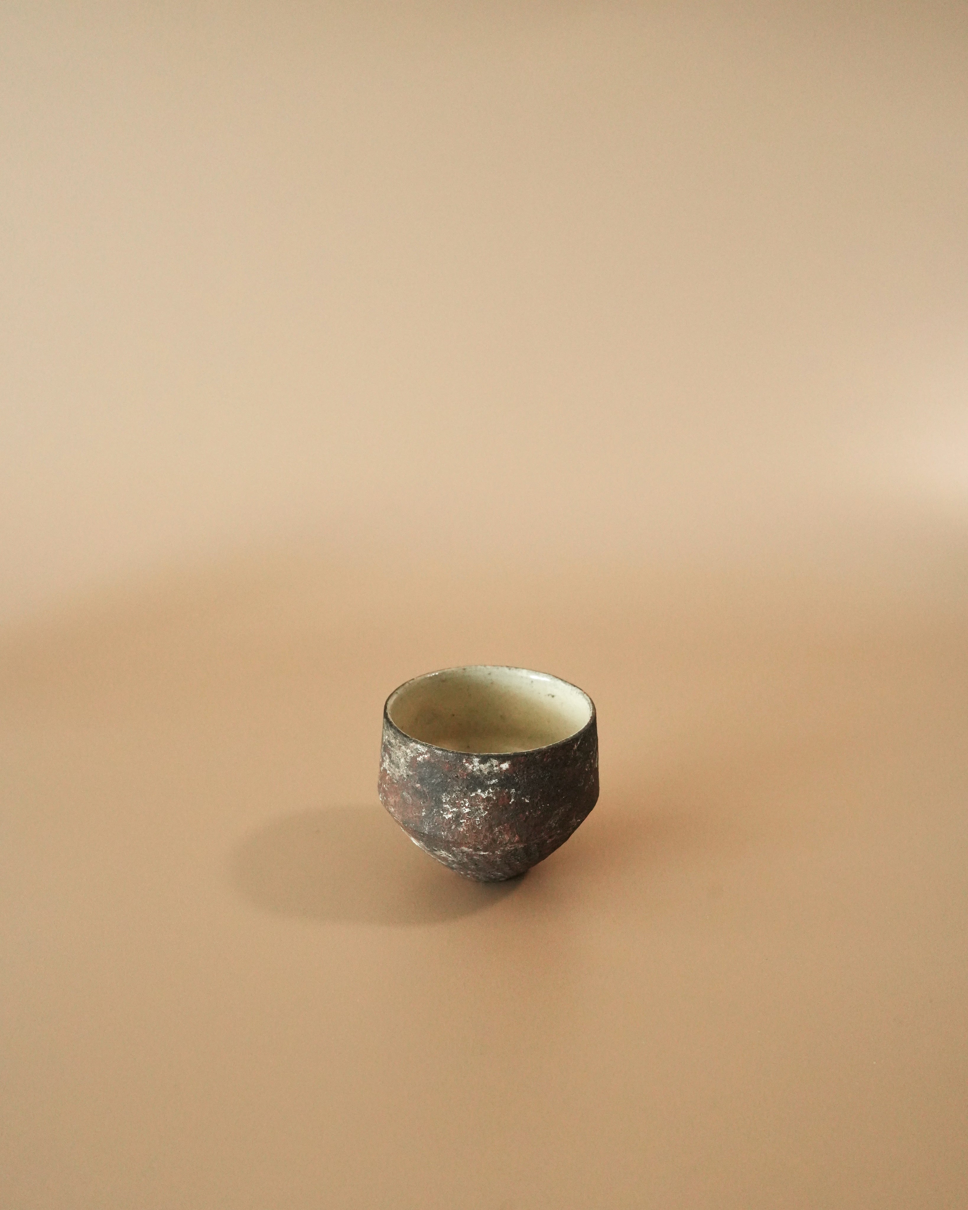 Ceramic Cup
