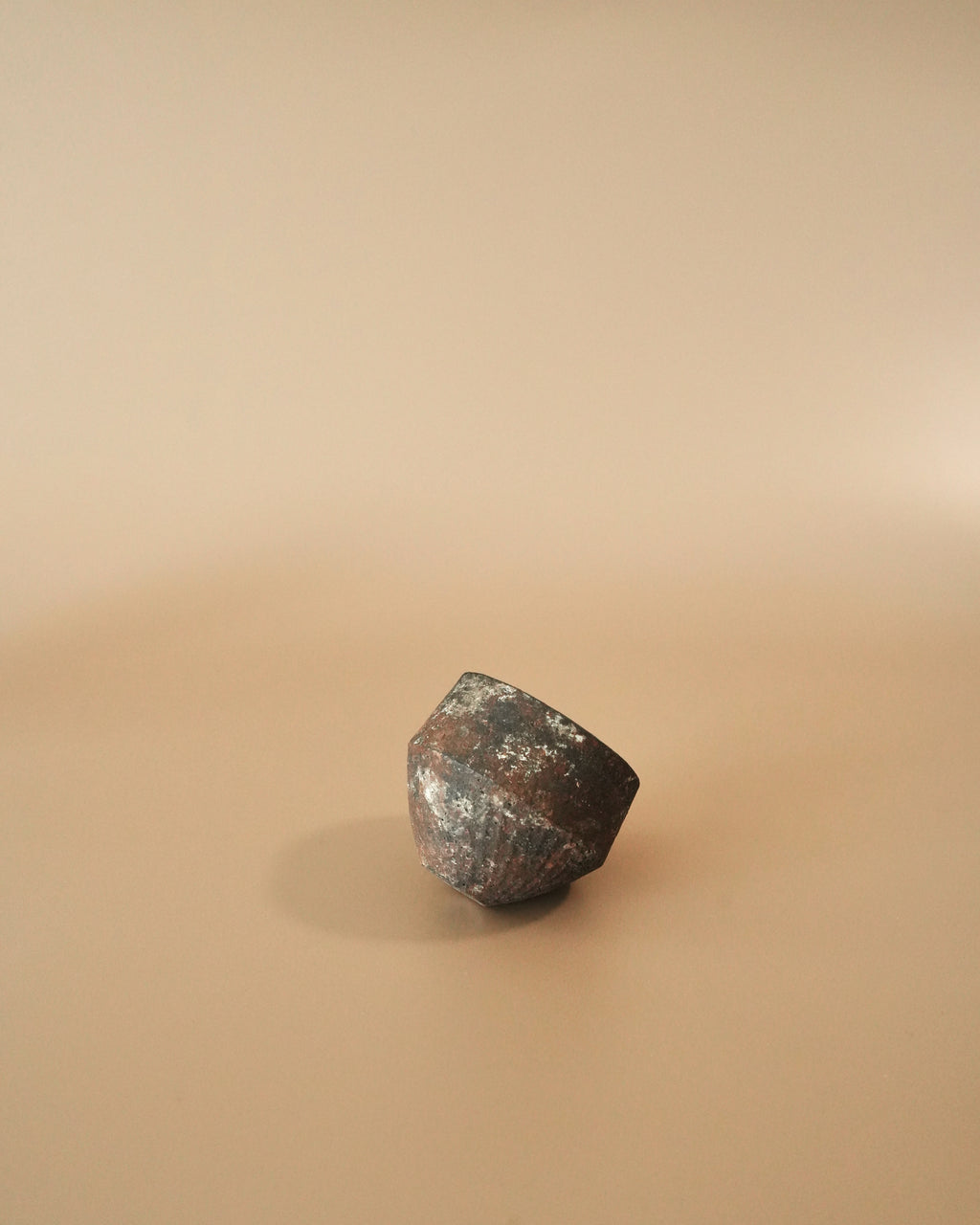 Ceramic Cup