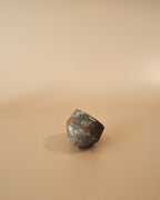 Ceramic Cup
