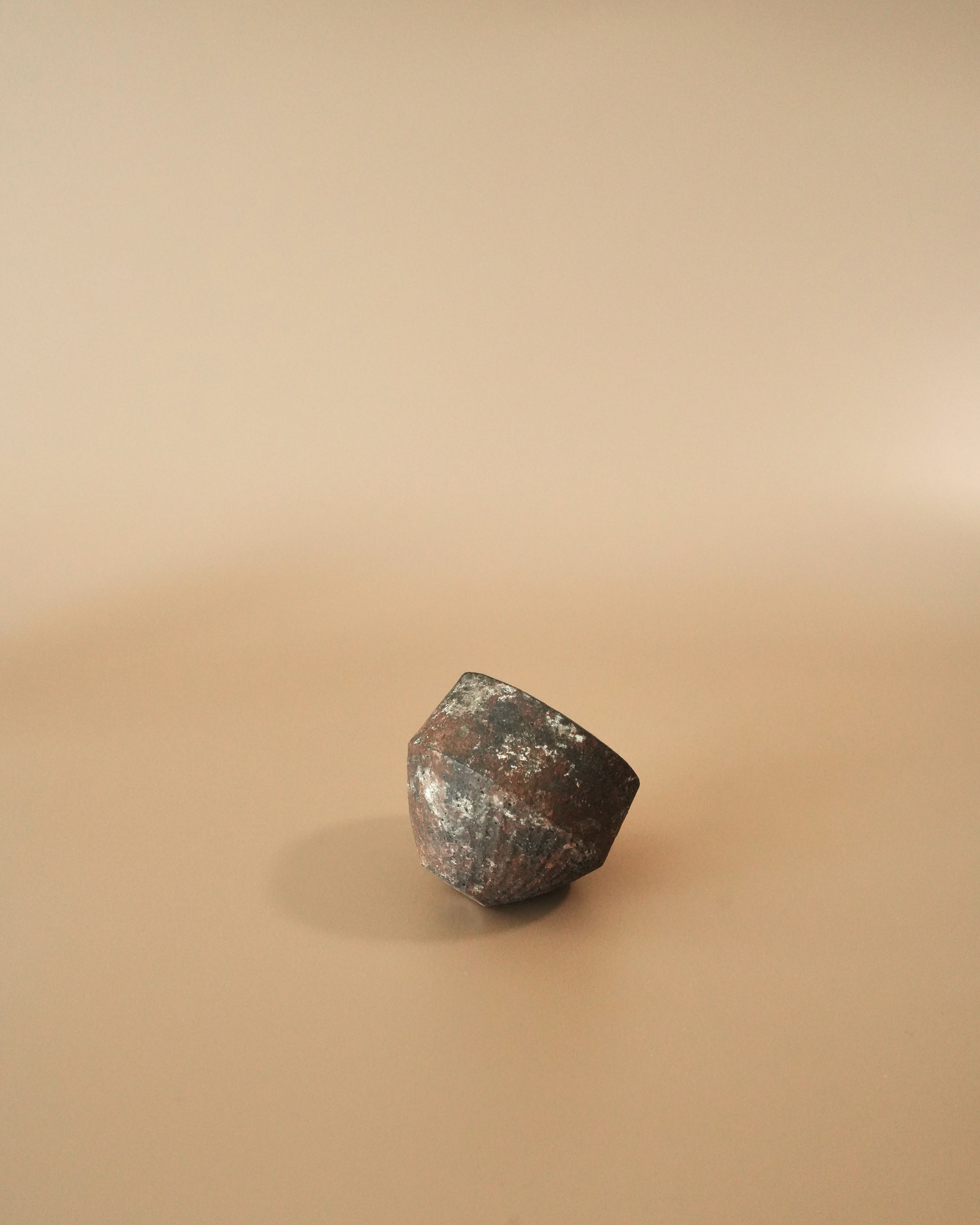 Ceramic Cup