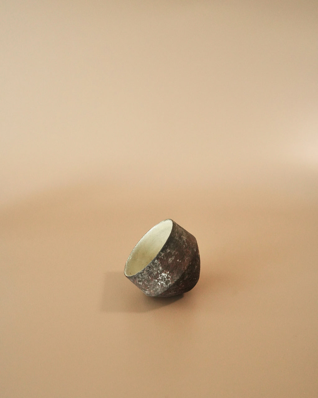 Ceramic Cup