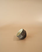 Ceramic Cup