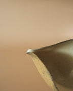Ceramic Sharing Cup