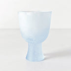 Small Glass Cup