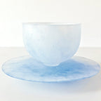 Glass Bowl