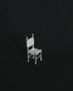 The Chair No.1