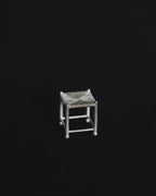The Bench No.2
