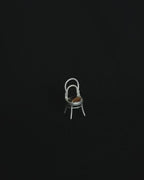 The Chair No.4 (mini size)