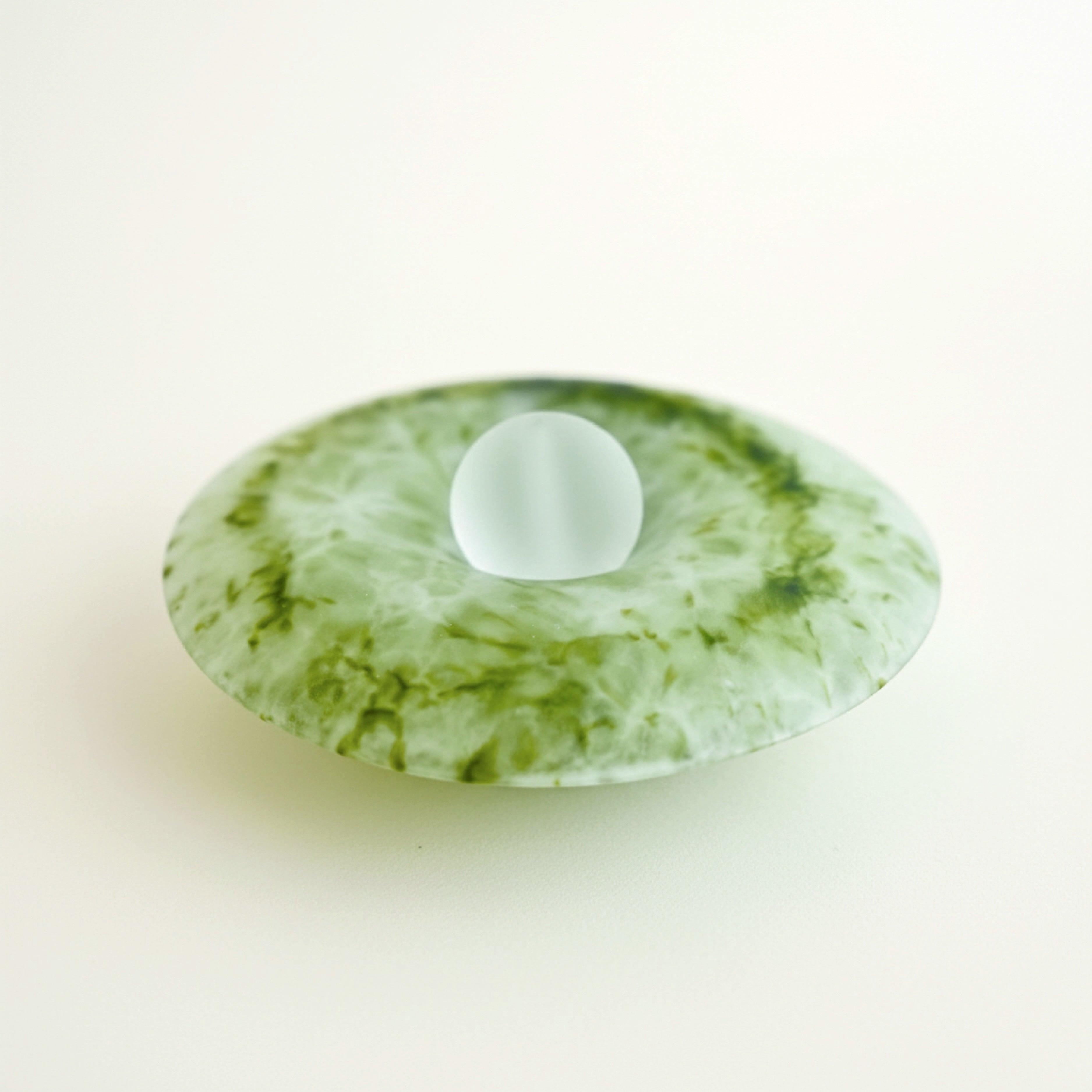 Incense Holder